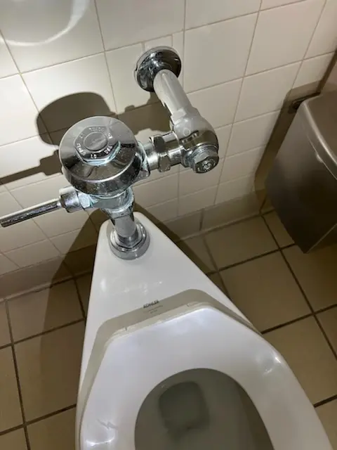 Fixture installation and repair for Repiping in Whisper Walk